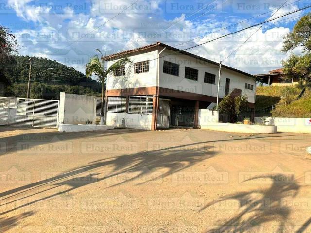 Terreno venda em Região Imediata de São Paulo, Região Metropolitana de São Paulo