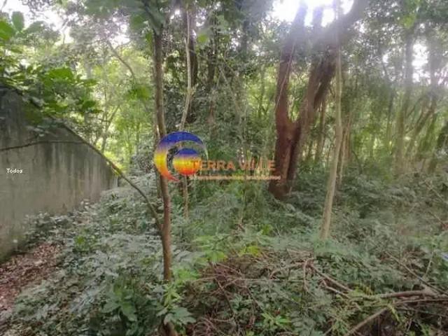 Terreno venda em Região Imediata de São Paulo, Região Metropolitana de São Paulo