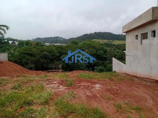 Terreno venda em Aparecida, Santana de Parnaíba