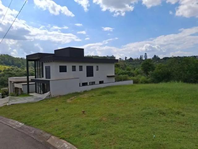 Terreno venda em Aparecida, Santana de Parnaíba