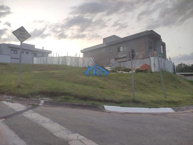 Terreno venda em Aparecida, Santana de Parnaíba