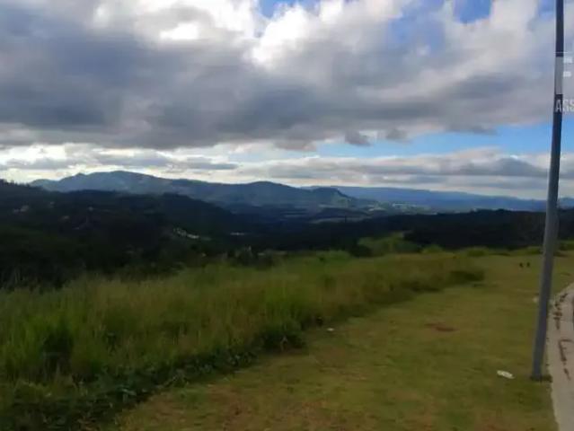 Terreno venda em Região Imediata de São Paulo, Região Metropolitana de São Paulo