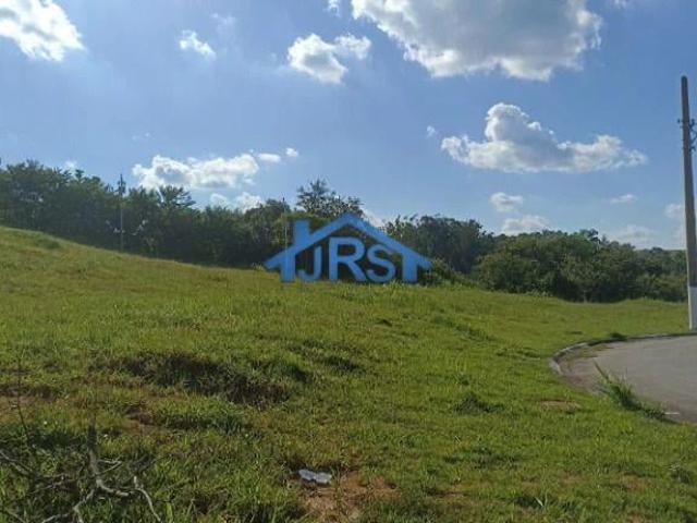 Terreno venda em Aparecida, Santana de Parnaíba