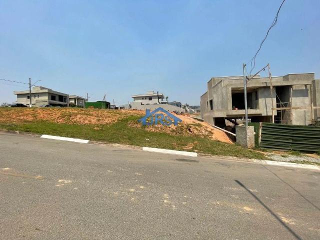Terreno venda em Aparecida, Santana de Parnaíba