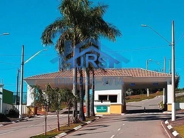 Terreno venda em Aparecida, Santana de Parnaíba
