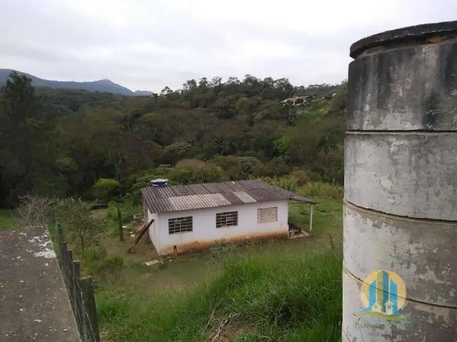 Terreno venda em Região Imediata de São Paulo, Região Metropolitana de São Paulo
