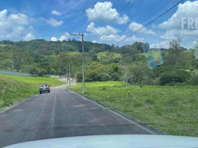 Terreno venda em Região Imediata de São Paulo, Região Metropolitana de São Paulo