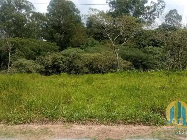 Terreno venda em Região Imediata de São Paulo, Região Metropolitana de São Paulo