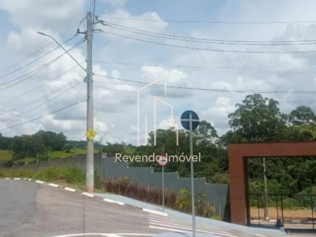 Terreno venda em Santana de Parnaíba