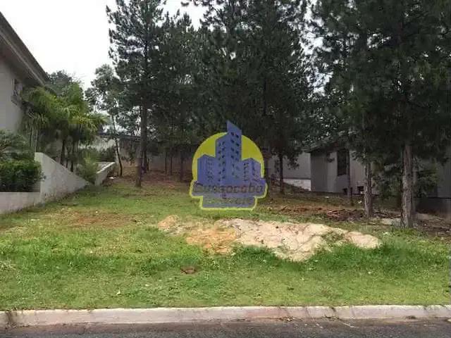 Terreno venda em Região Imediata de São Paulo, Região Metropolitana de São Paulo