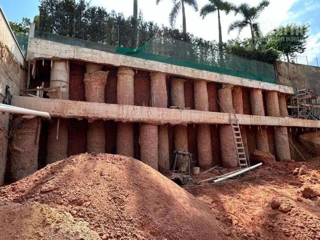 Terreno venda em Região Imediata de São Paulo, Região Metropolitana de São Paulo