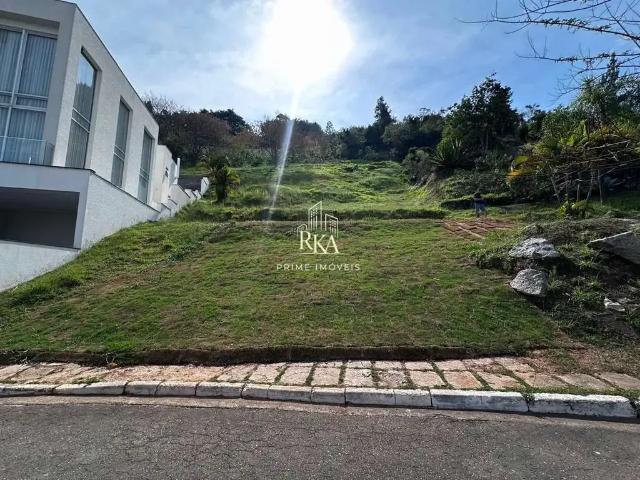 Terreno venda em Região Imediata de São Paulo, Região Metropolitana de São Paulo