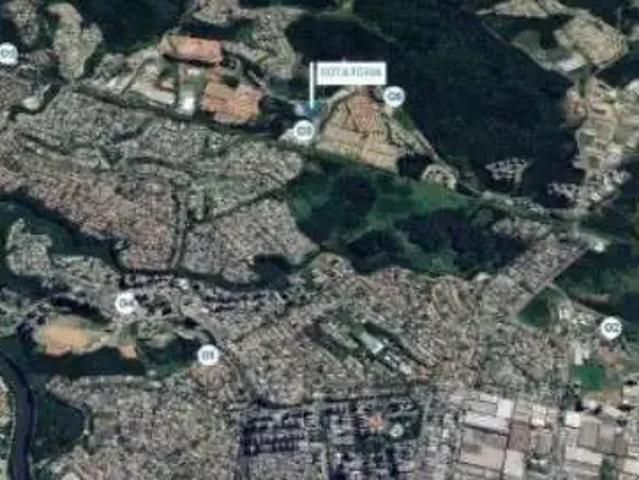Terreno venda em Região Imediata de São Paulo, Região Metropolitana de São Paulo