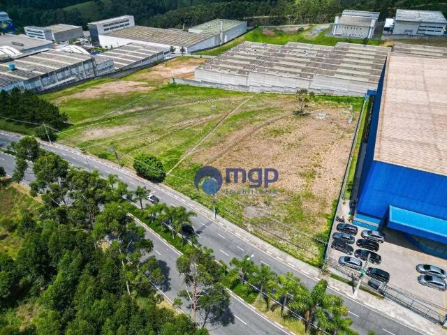 Terreno venda em Região Imediata de São Paulo, Região Metropolitana de São Paulo