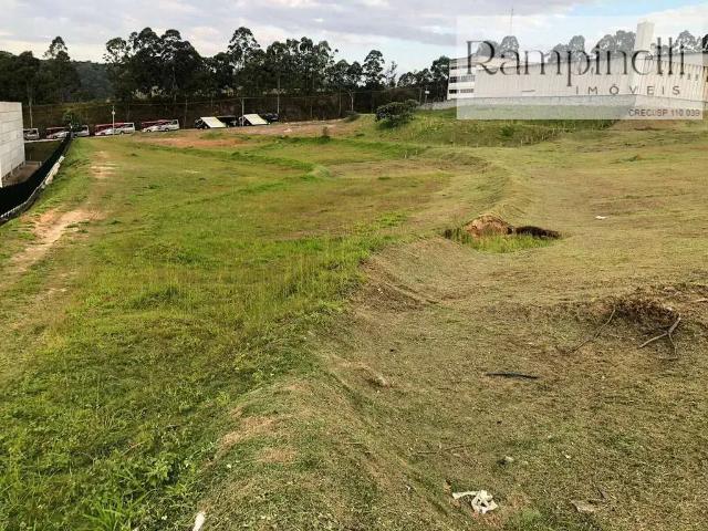 Terreno venda em Região Imediata de São Paulo, Região Metropolitana de São Paulo