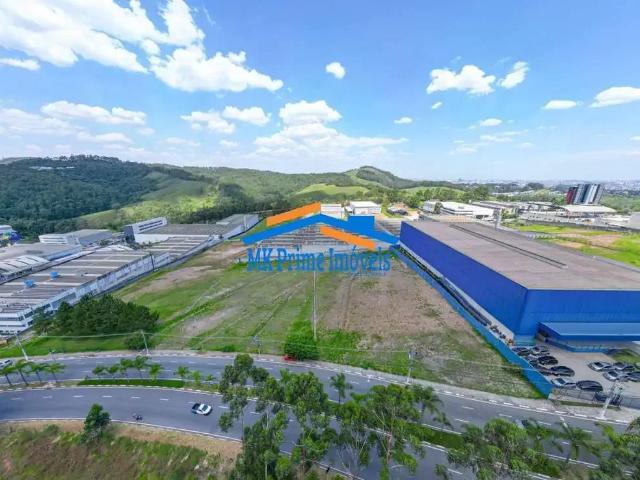 Terreno venda em Região Imediata de São Paulo, Região Metropolitana de São Paulo