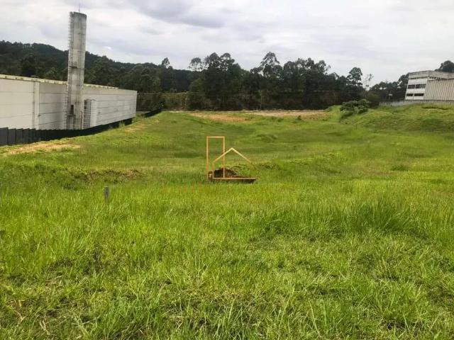 Terreno venda em Região Imediata de São Paulo, Região Metropolitana de São Paulo