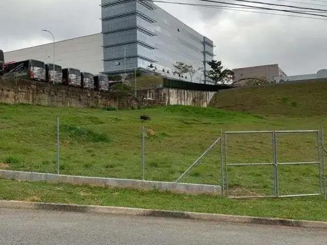 Terreno venda em Região Imediata de São Paulo, Região Metropolitana de São Paulo