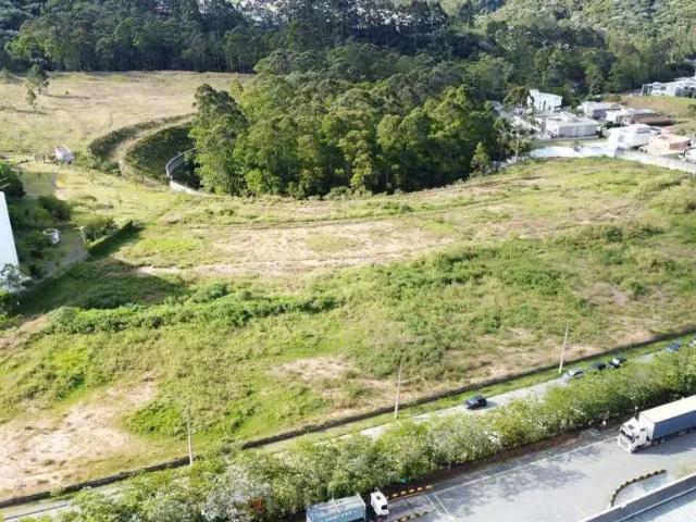 Terreno venda em Região Imediata de São Paulo, Região Metropolitana de São Paulo