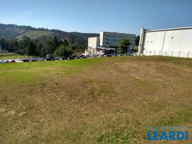 Terreno venda em Região Imediata de São Paulo, Região Metropolitana de São Paulo