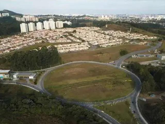 Terreno venda em Região Imediata de São Paulo, Região Metropolitana de São Paulo
