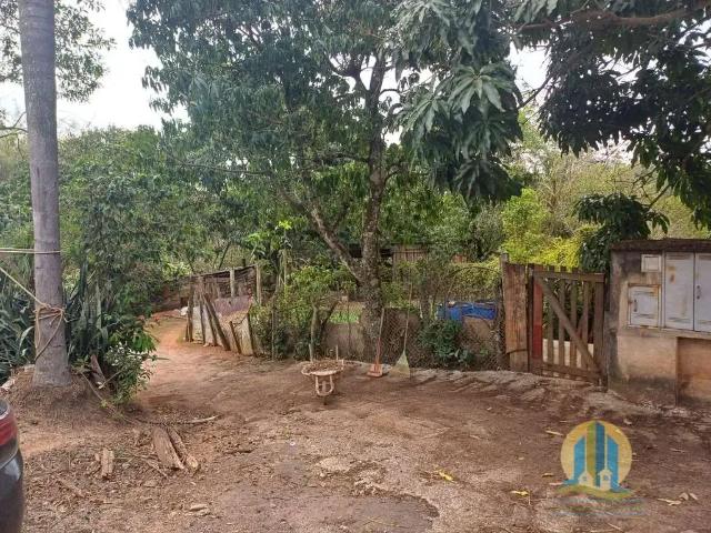 Terreno venda em Região Imediata de São Paulo, Região Metropolitana de São Paulo