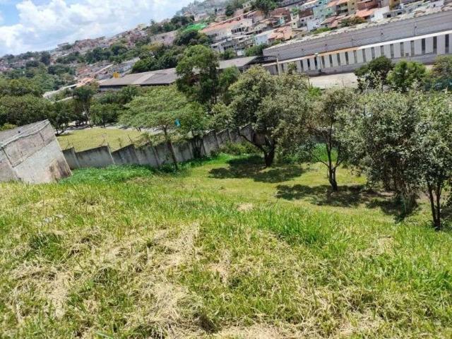 Terreno venda em Região Imediata de Assis, Taruma