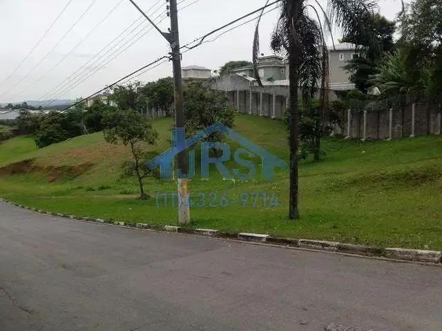 Terreno venda em Região Imediata de São Paulo, Região Metropolitana de São Paulo
