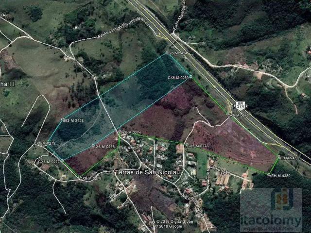 Terreno venda em Região Imediata de São Paulo, Região Metropolitana de São Paulo