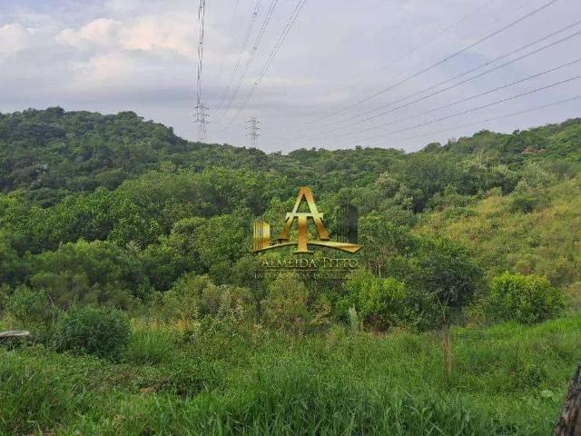 Terreno venda em Região Imediata de São Paulo, Região Metropolitana de São Paulo