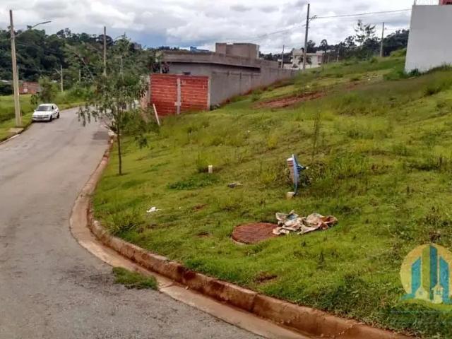 Terreno venda em Santana de Parnaíba, Região Geográfica Intermediária de São Paulo