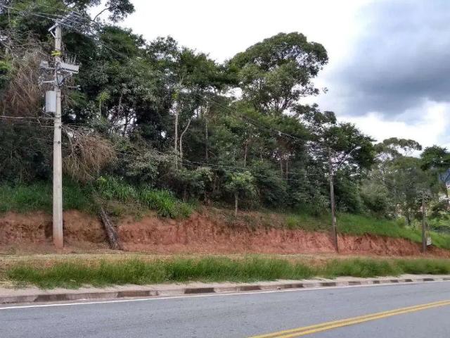 Terreno venda em Região Imediata de São Paulo, Região Metropolitana de São Paulo