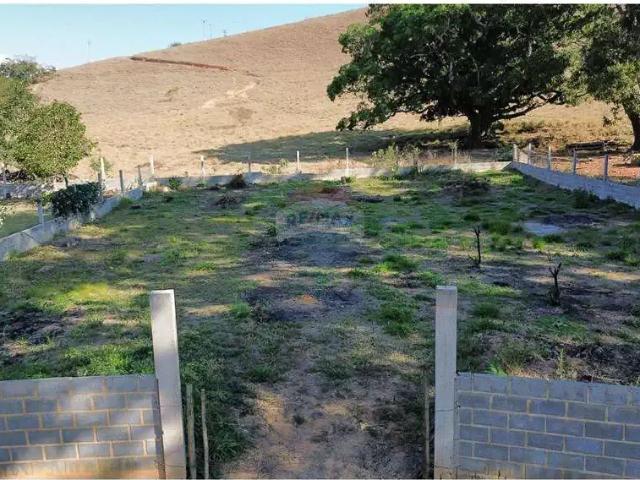 Terreno venda em Região Geográfica Imediata de Juiz de Fora, Santana do deserto