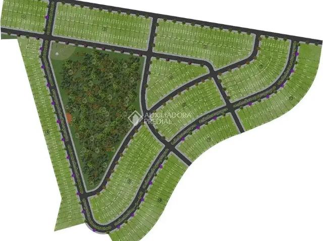 Terreno venda em Região Geográfica Imediata de Santana do Livramento, Santana do Livramento