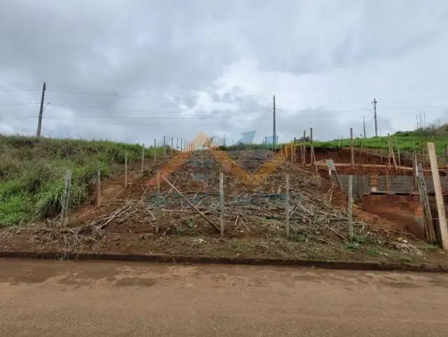 Terreno venda em Região Geográfica Imediata de Ipatinga, Região Metropolitana do Vale do Aço