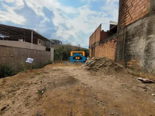 Terreno venda em Região Geográfica Imediata de Ipatinga, Região Metropolitana do Vale do Aço