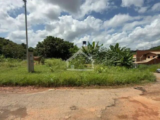 Terreno venda em Região Geográfica Imediata de Ipatinga, Região Metropolitana do Vale do Aço