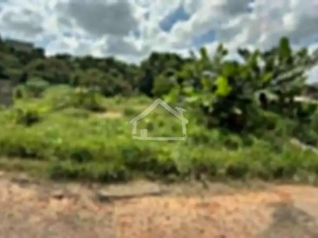 Terreno venda em Região Geográfica Imediata de Ipatinga, Região Metropolitana do Vale do Aço