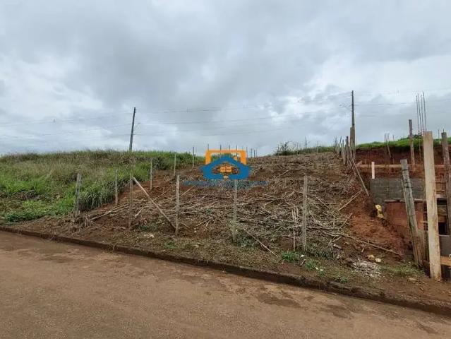 Terreno venda em Região Geográfica Imediata de Ipatinga, Região Metropolitana do Vale do Aço