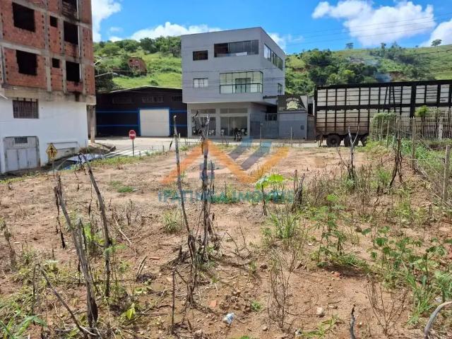 Terreno venda em Região Geográfica Imediata de Ipatinga, Região Metropolitana do Vale do Aço