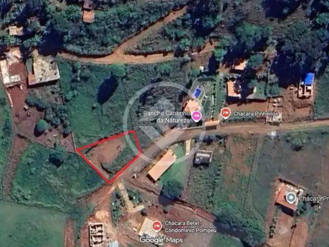 Terreno venda em Região Geográfica Imediata de Ipatinga, Região Metropolitana do Vale do Aço