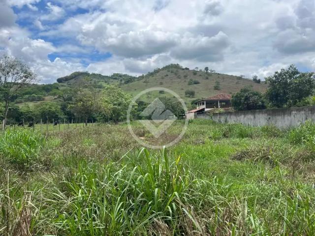 Terreno venda em Santana do Paraíso, Região Geográfica Intermediária de Ipatinga