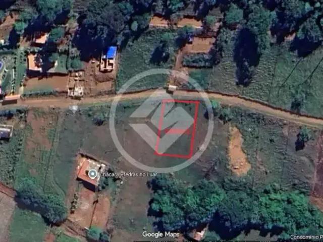 Terreno venda em Região Geográfica Imediata de Ipatinga, Região Metropolitana do Vale do Aço