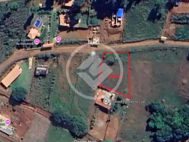 Terreno venda em Região Geográfica Imediata de Ipatinga, Região Metropolitana do Vale do Aço