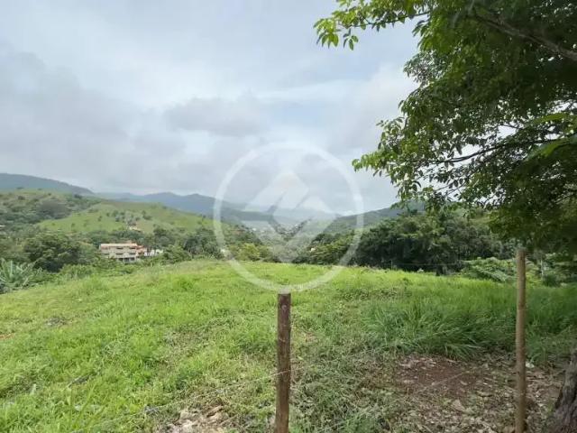 Terreno venda em Santana do Paraíso, Região Geográfica Intermediária de Ipatinga