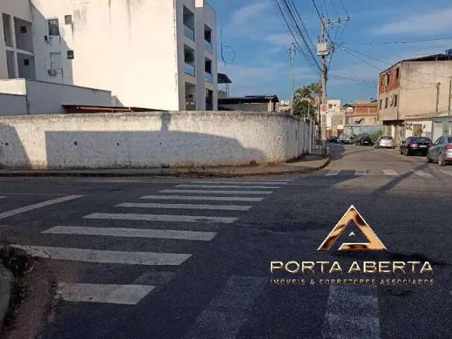 Terreno venda em Santana do Paraíso, Região Geográfica Intermediária de Ipatinga