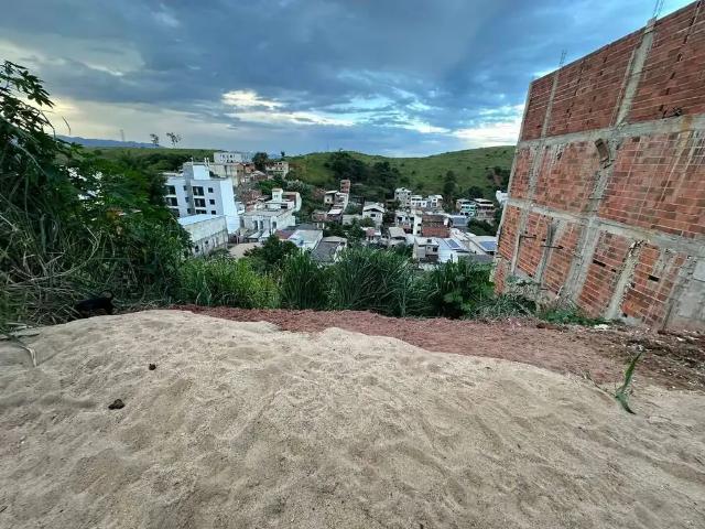 Terreno venda em Região Geográfica Imediata de Ipatinga, Região Metropolitana do Vale do Aço