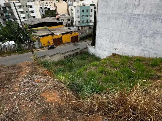 Terreno venda em Santana do Paraíso, Região Geográfica Intermediária de Ipatinga