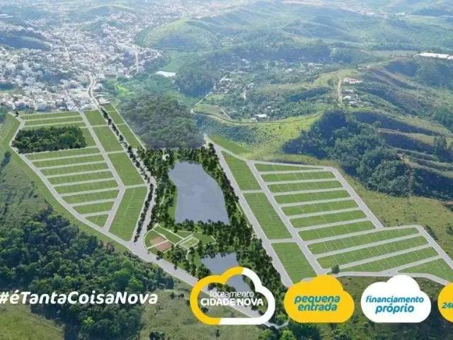 Terreno venda em Região Geográfica Imediata de Ipatinga, Região Metropolitana do Vale do Aço