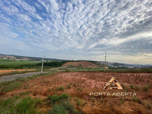 Terreno venda em Santana do Paraíso, Região Geográfica Intermediária de Ipatinga